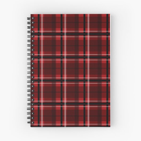 Item preview, Buffalo Plaid designed and sold by MathisDesigns.