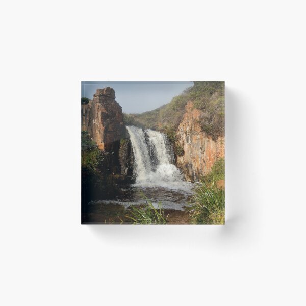 Item preview, Chasing Waterfalls designed and sold by CodyLaskeyPhoto.