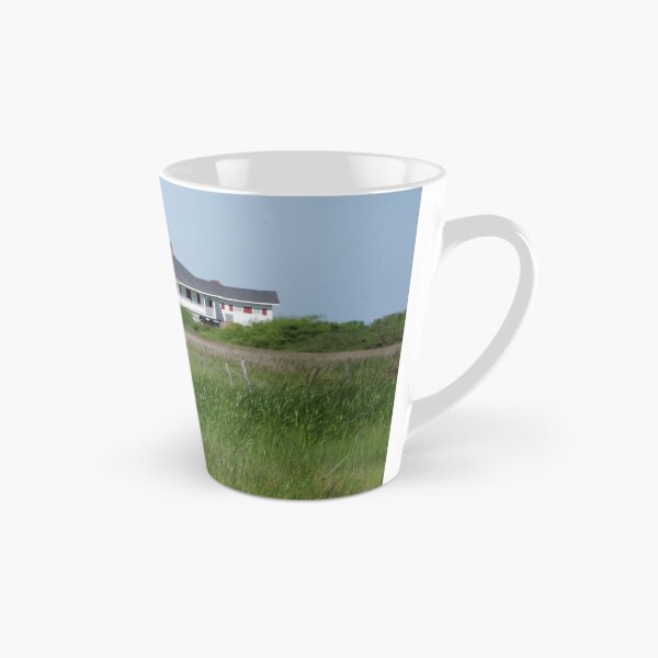 Item preview, The Light House at Galveston Bay designed and sold by LarryB007.