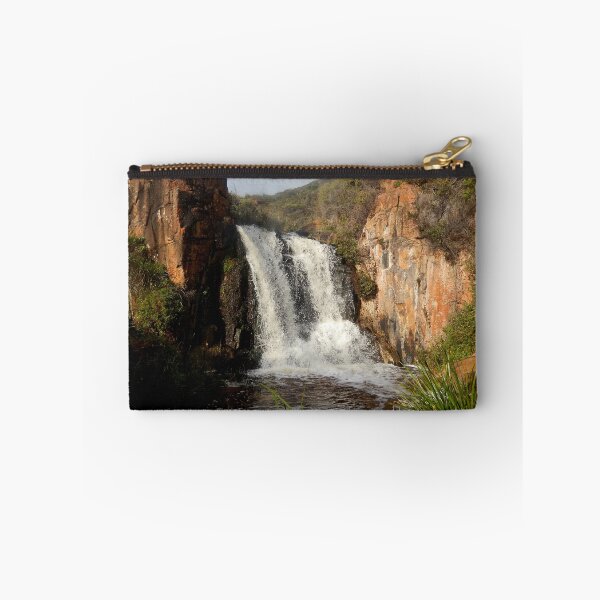 Item preview, Chasing Waterfalls designed and sold by CodyLaskeyPhoto.