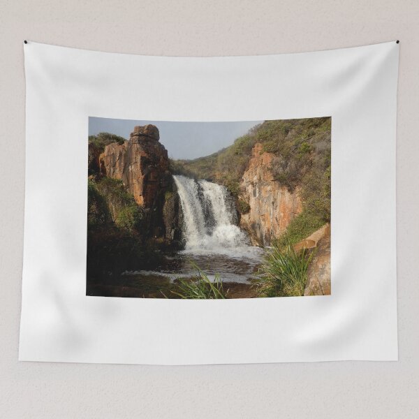Item preview, Chasing Waterfalls designed and sold by CodyLaskeyPhoto.