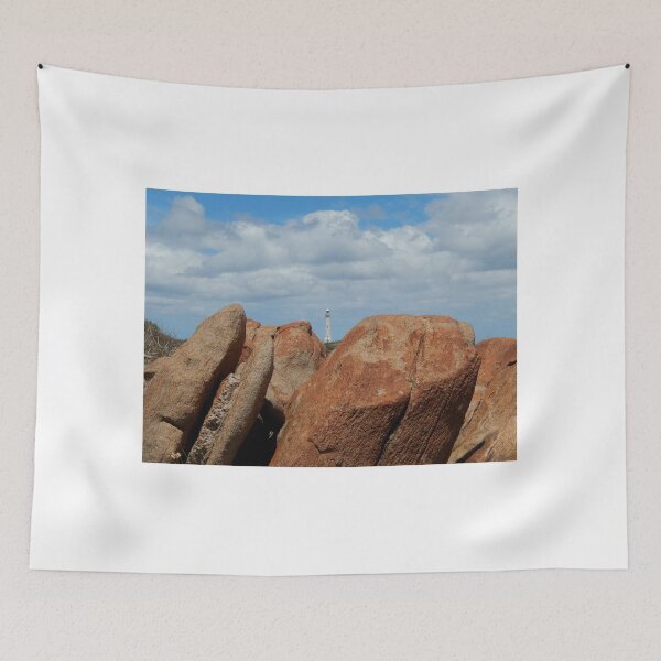 Item preview, Miniature Lighthouse designed and sold by CodyLaskeyPhoto.