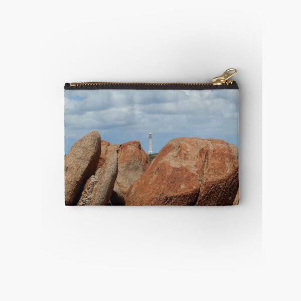 Item preview, Miniature Lighthouse designed and sold by CodyLaskeyPhoto.