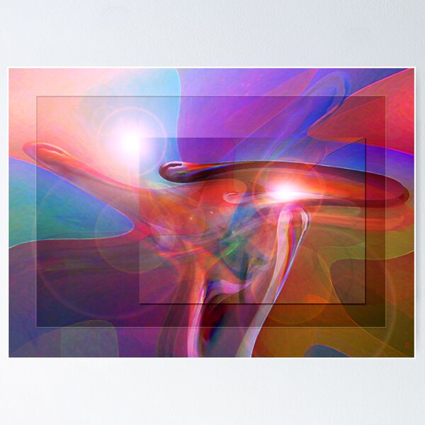 Item preview, Searching the lights designed and sold by Heike Schenk Arena.