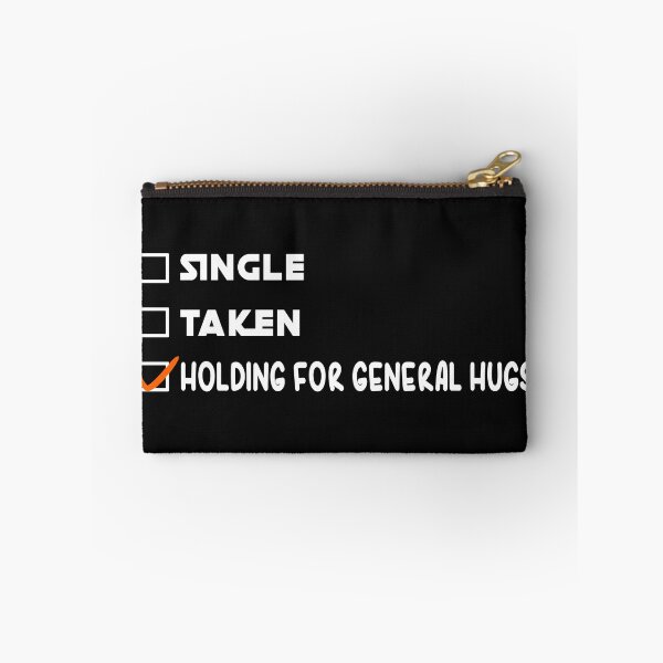 Item preview, holding for hugs designed and sold by Verified Jane Bennet.