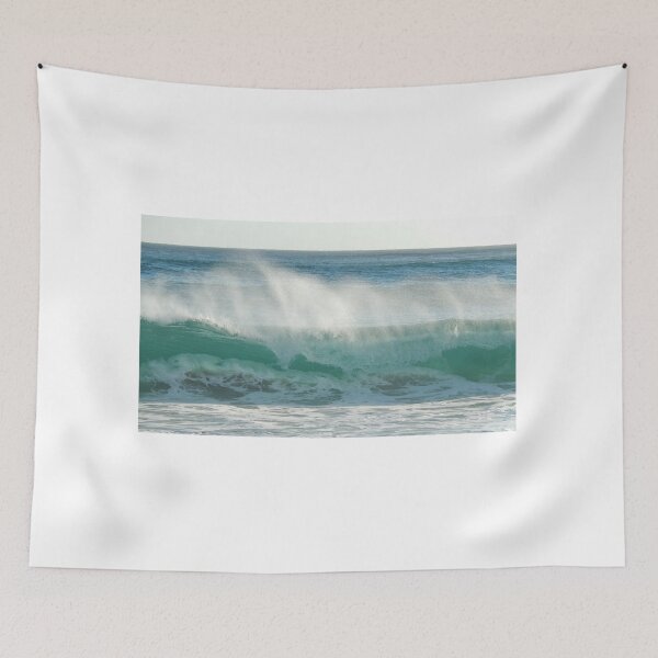 Item preview, Frozen In Time designed and sold by CodyLaskeyPhoto.