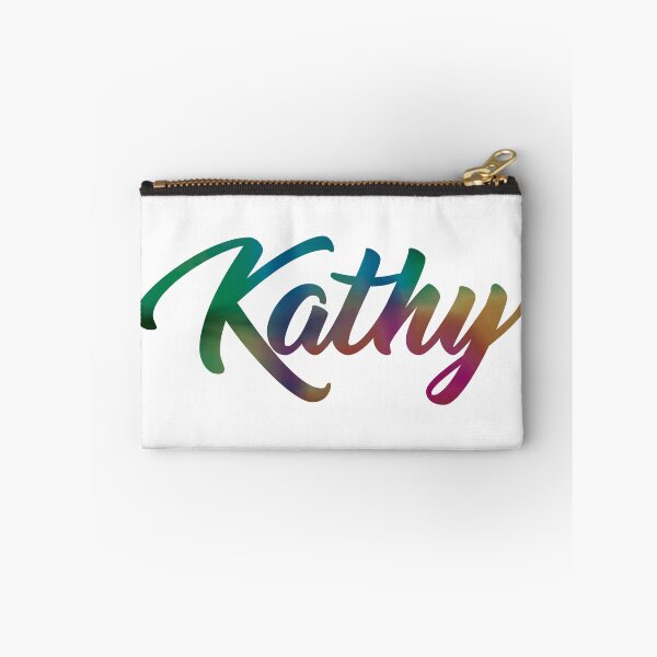 Item preview, Kathy designed and sold by xRadicalRainbow.