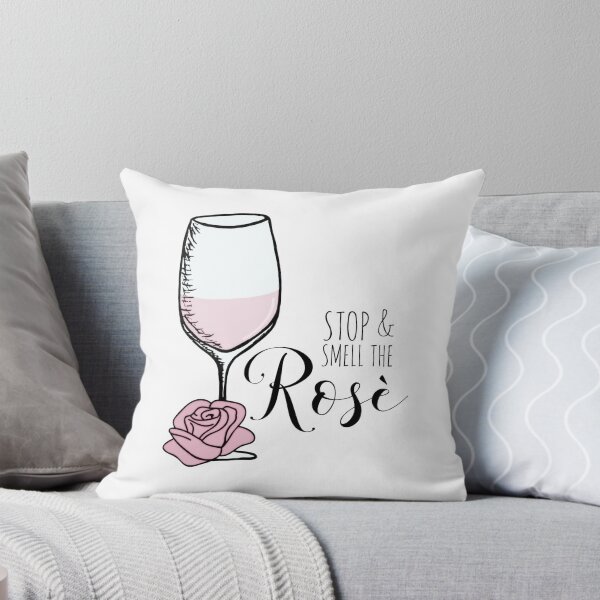 Item preview, Rosè designed and sold by tristahx.