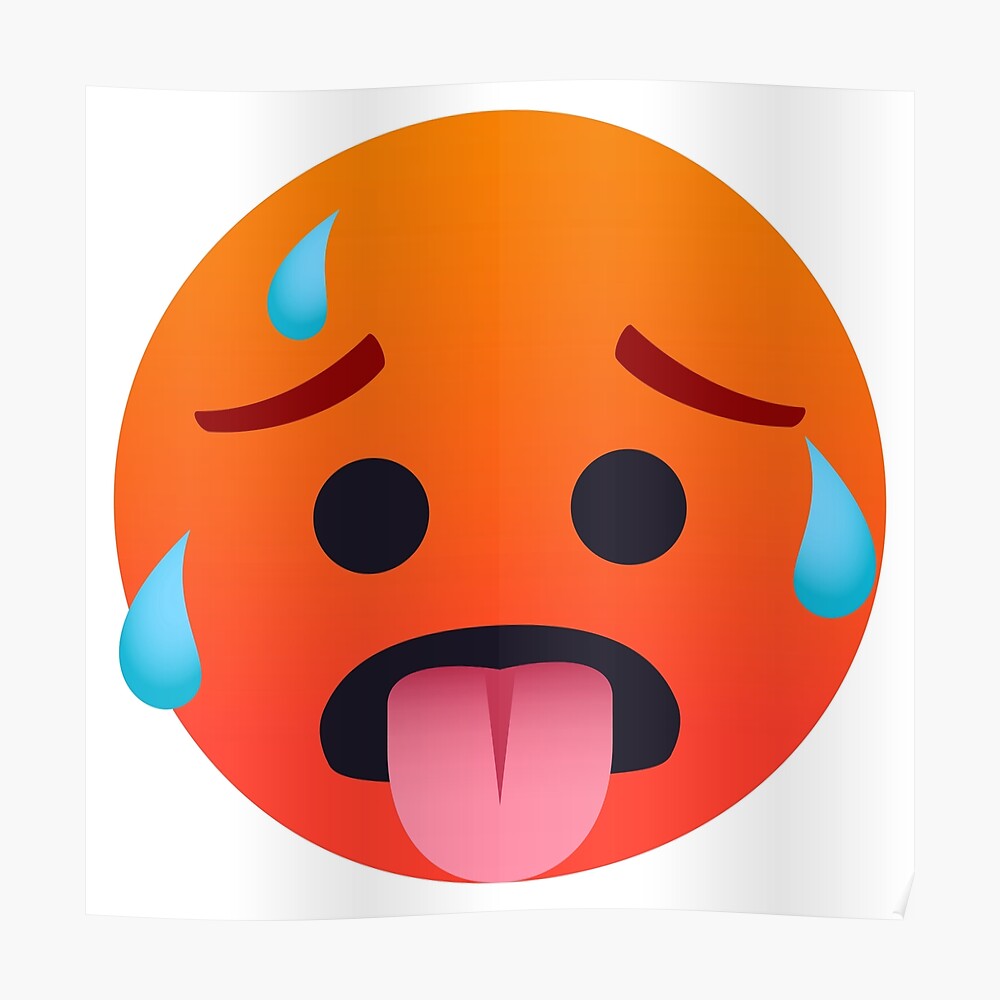 Joypixels Emoji