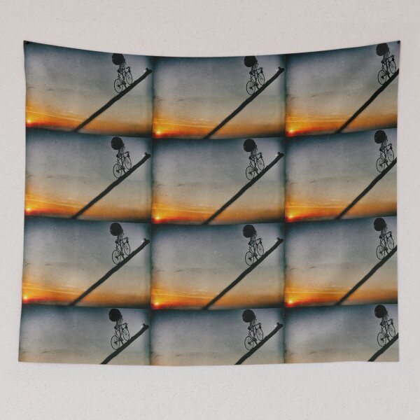 Item preview, Time to go designed and sold by Kutay Photography.