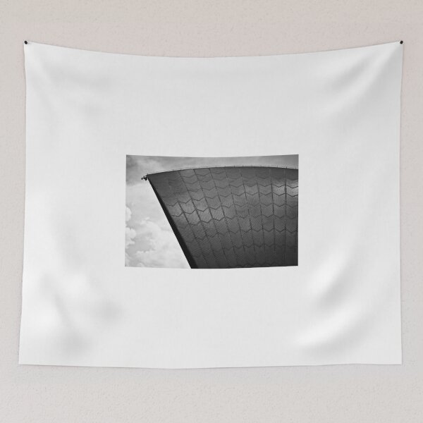 Item preview, Sydney Opera House II designed and sold by Kutay Photography.
