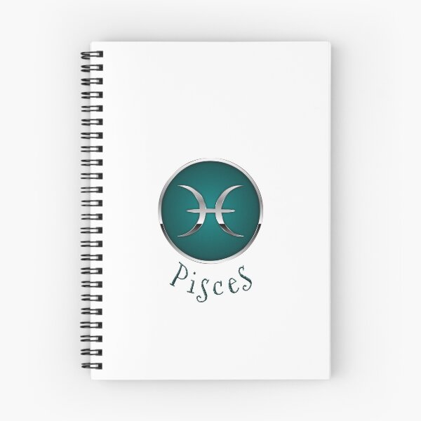 Item preview, Pisces designed and sold by positiveimages.