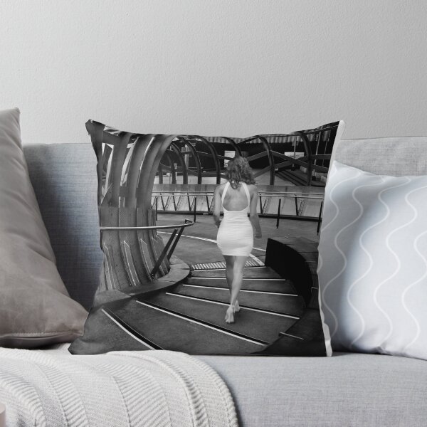 Item preview, Curves designed and sold by Paul Grinzi.