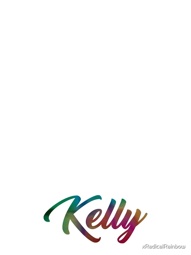 Thumbnail 4 of 4, iPhone Case, Kelly designed and sold by xRadicalRainbow.