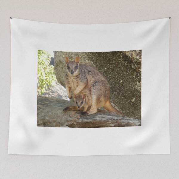 Item preview, Mum and Bub designed and sold by CodyLaskeyPhoto.