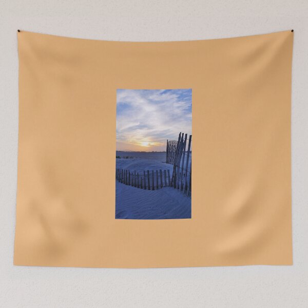 Item preview, De-Cityfying designed and sold by NorthOfSunrise.