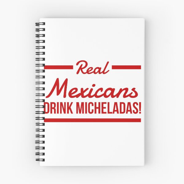 Item preview, Real Mexicans  designed and sold by LatinoTime.