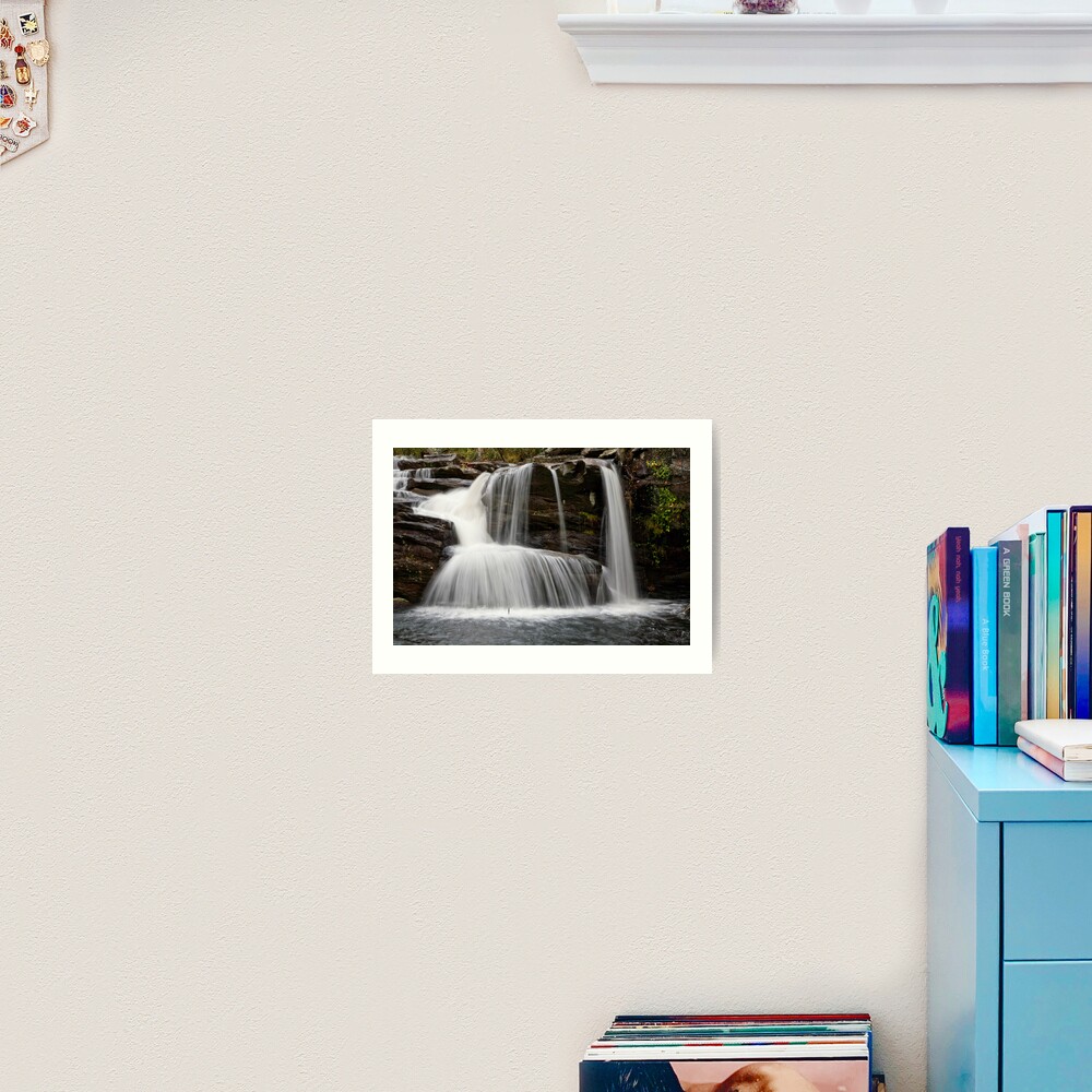 Item preview, Art Print designed and sold by Albackroads.