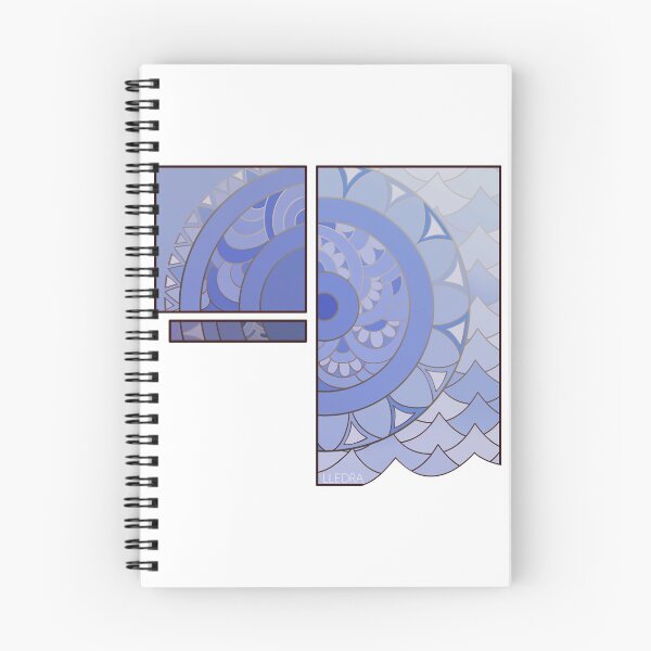 Item preview, Blue~ designed and sold by lledra.
