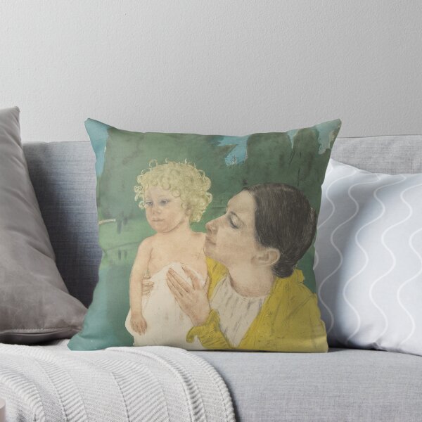 Item preview, By the Pond designed and sold by guagamela617.