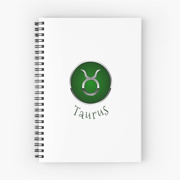Item preview, Taurus designed and sold by positiveimages.