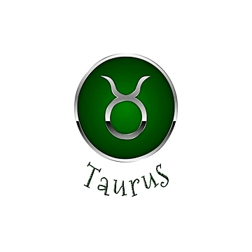 Artwork thumbnail, Taurus by positiveimages
