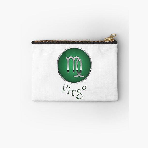 Item preview, Virgo designed and sold by positiveimages.