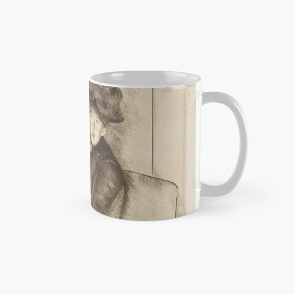 Item preview, Reflection designed and sold by guagamela617.