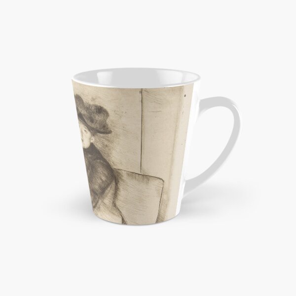 Item preview, Reflection designed and sold by guagamela617.