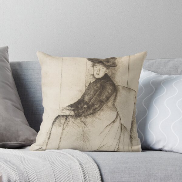 Item preview, Reflection designed and sold by guagamela617.