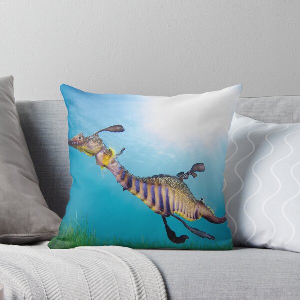Item preview, The Dragons Lair designed and sold by MattTworkowski.