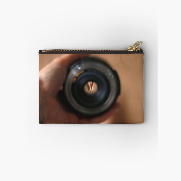Item preview, feet inside lenses designed and sold by georgiavsx.
