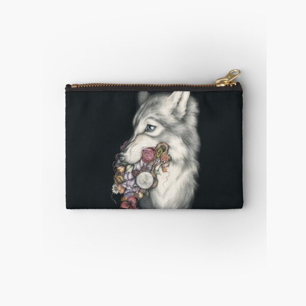 Item preview, Misunderstood designed and sold by Rhiannon Mowat.