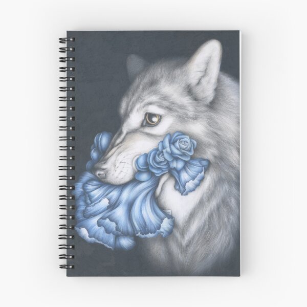 Item preview, Intentions designed and sold by Rhiannon Mowat.