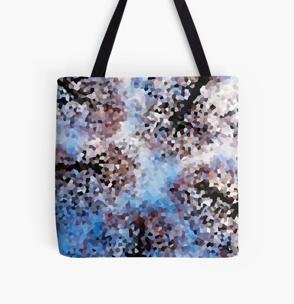 Item preview, Treetops and Tree tops designed and sold by starcloudsky.