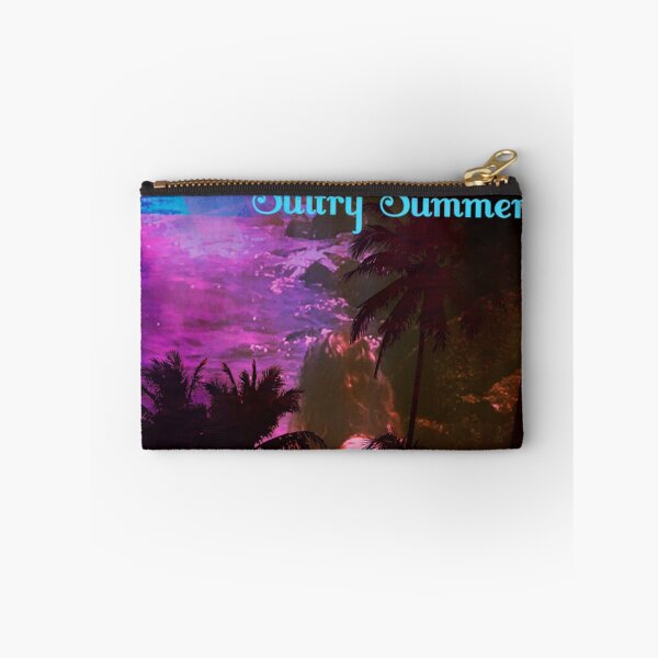 Item preview, Sultry Summer designed and sold by moondreamsmusic.