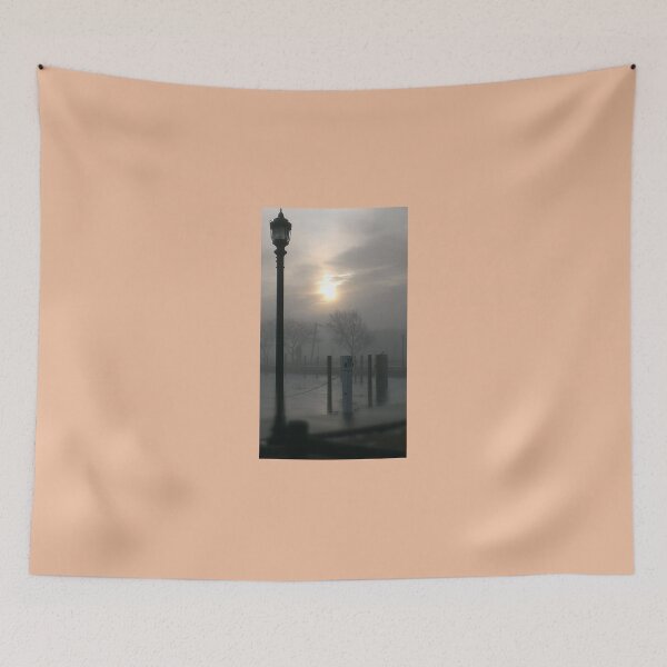 Item preview, Sublime designed and sold by NorthOfSunrise.