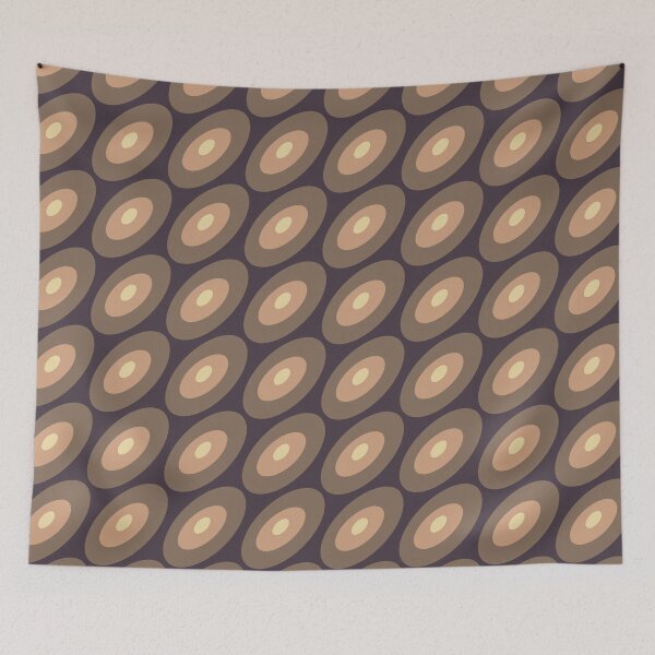 Tapestry