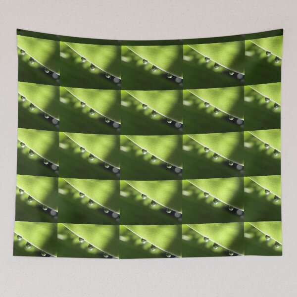 Item preview, rain designed and sold by Floralynne.