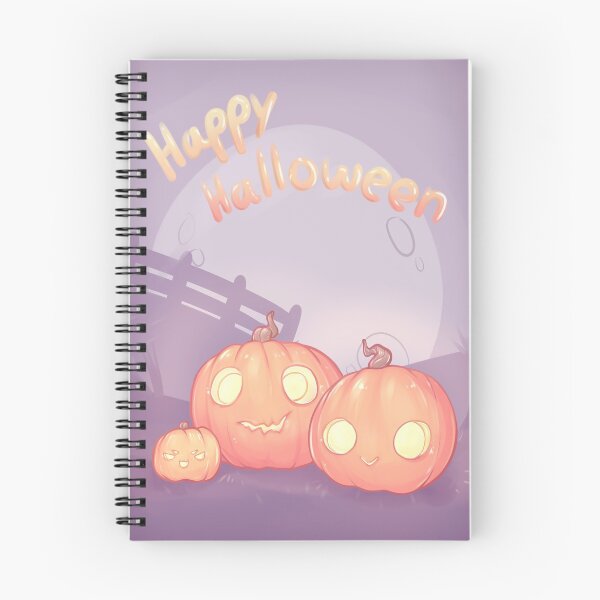 Item preview, Happy Halloween! - 2018 designed and sold by Leeoh Fox.