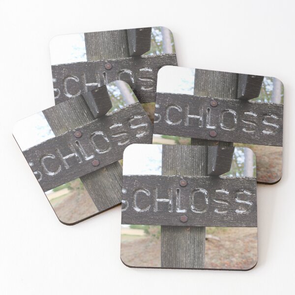 Item preview, Photography close up of a direction sign designed and sold by PM-Artistic.