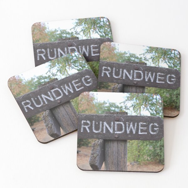 Item preview, Photography close up of a direction sign designed and sold by PM-Artistic.