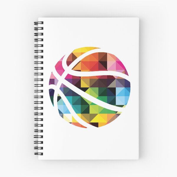Item preview, Basketball designed and sold by ll1designs.