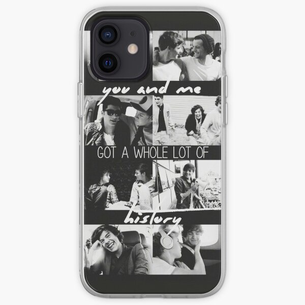 One Direction Iphone Cases Covers Redbubble