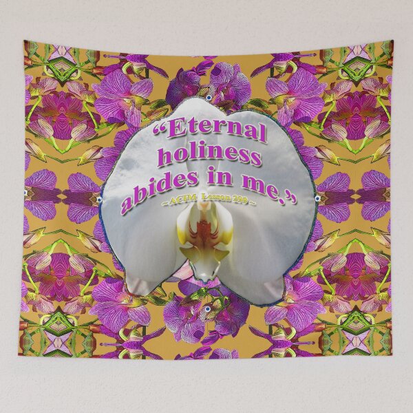 Item preview, ACIM-Lesson 299 designed and sold by ACIM-LOVE.