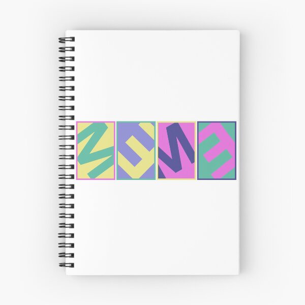 Item preview, MEME Rectangle Tipsy - Color designed and sold by MemeRegime.
