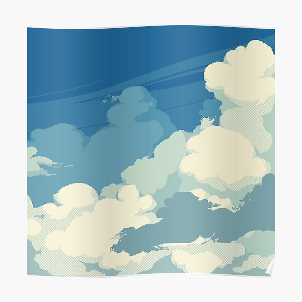 Freedom Poster