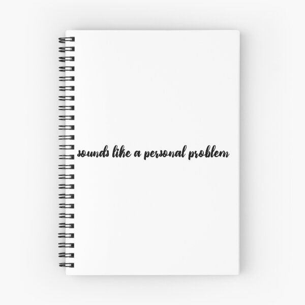 Item preview, sounds like a personal problem designed and sold by cortbart.