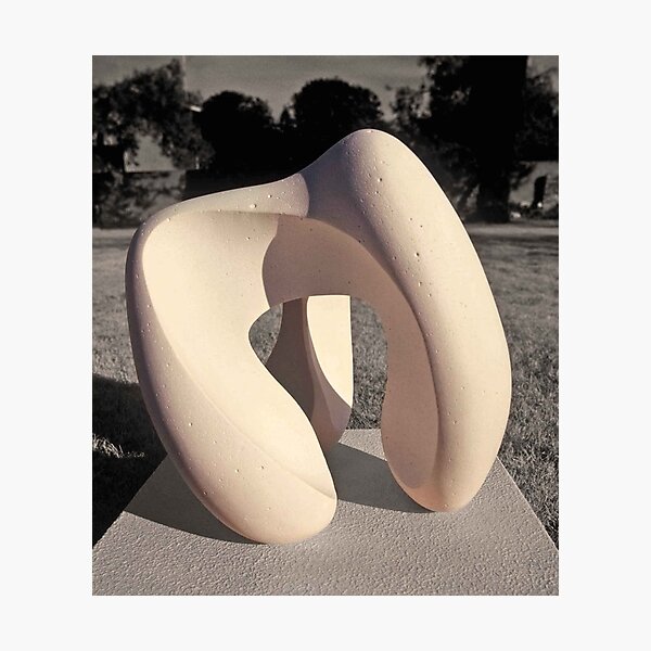 Item preview, 3D Sculpture 2 designed and sold by Mark Ramstead.