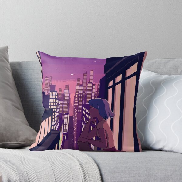 Item preview, Yesterday designed and sold by circlejourney.